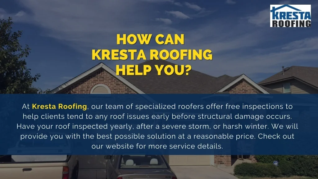 PPT 4 Harmful Things That Cause Roof Damage PowerPoint Presentation, free download ID10933232