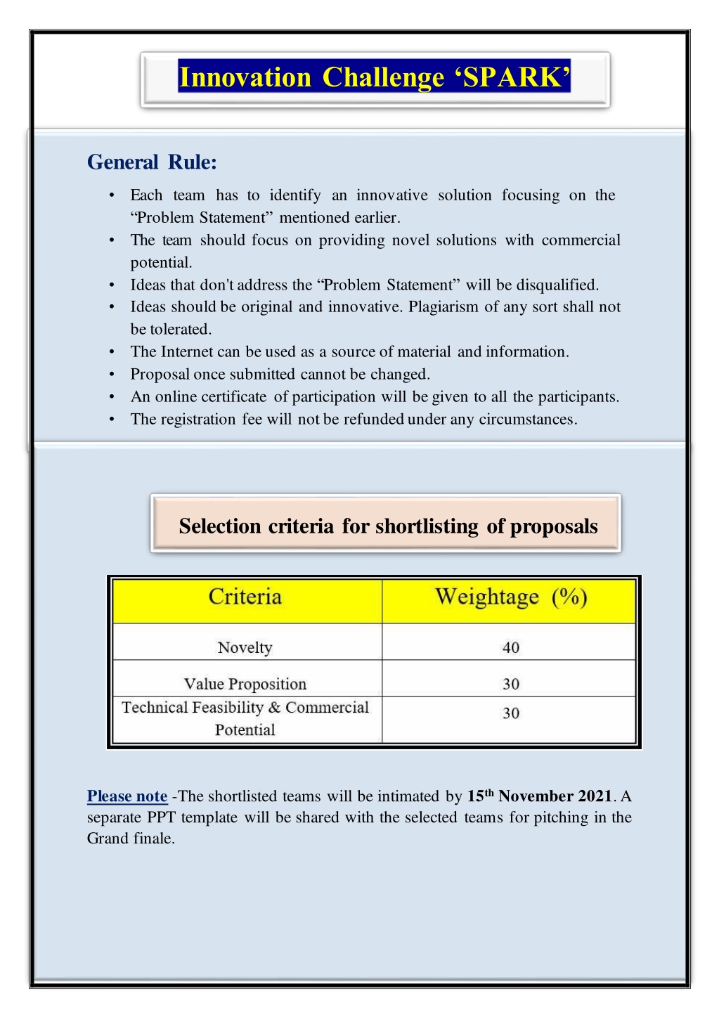 PPT - BSC BioNEST Bio-Incubator PowerPoint Presentation, free