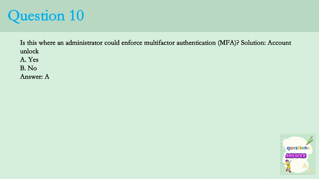 Okta-Certified-Consultant New Braindumps Questions