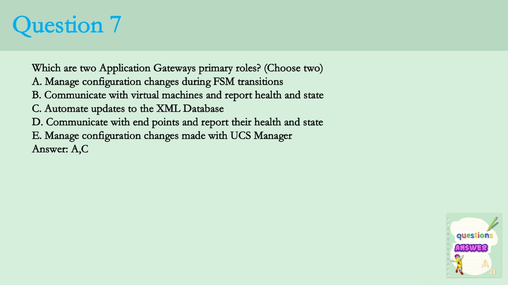 DES-6322 Valid Exam Labs