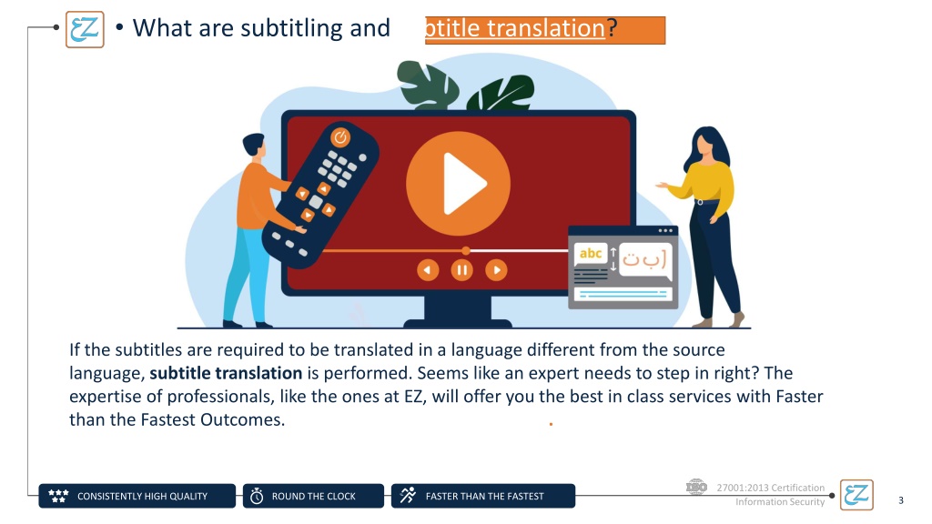 Ppt Subtitles Translation Powerpoint Presentation Free Download Id 10937319