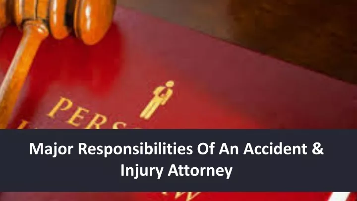 walster e. (1966). assignment of responsibility for an accident
