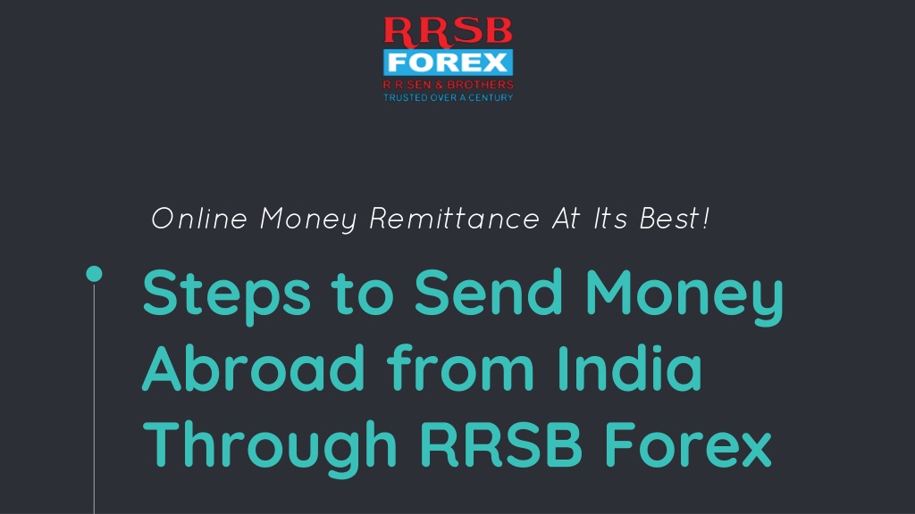 ppt-steps-to-send-money-abroad-from-india-through-rrsb-forex