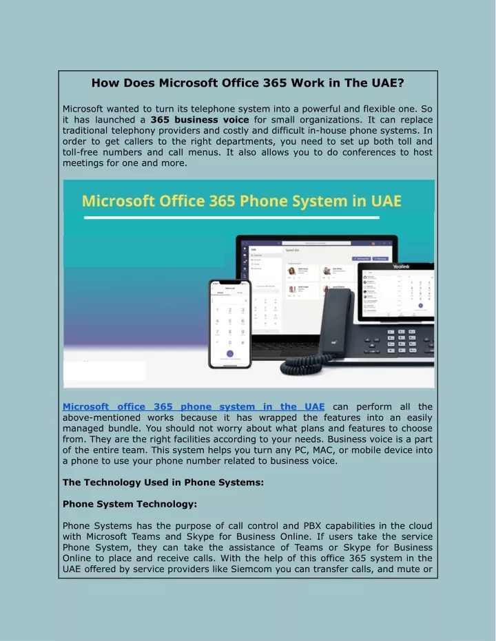 microsoft-office-may-be-changing-its-name-but-it-s-not-going-anywhere