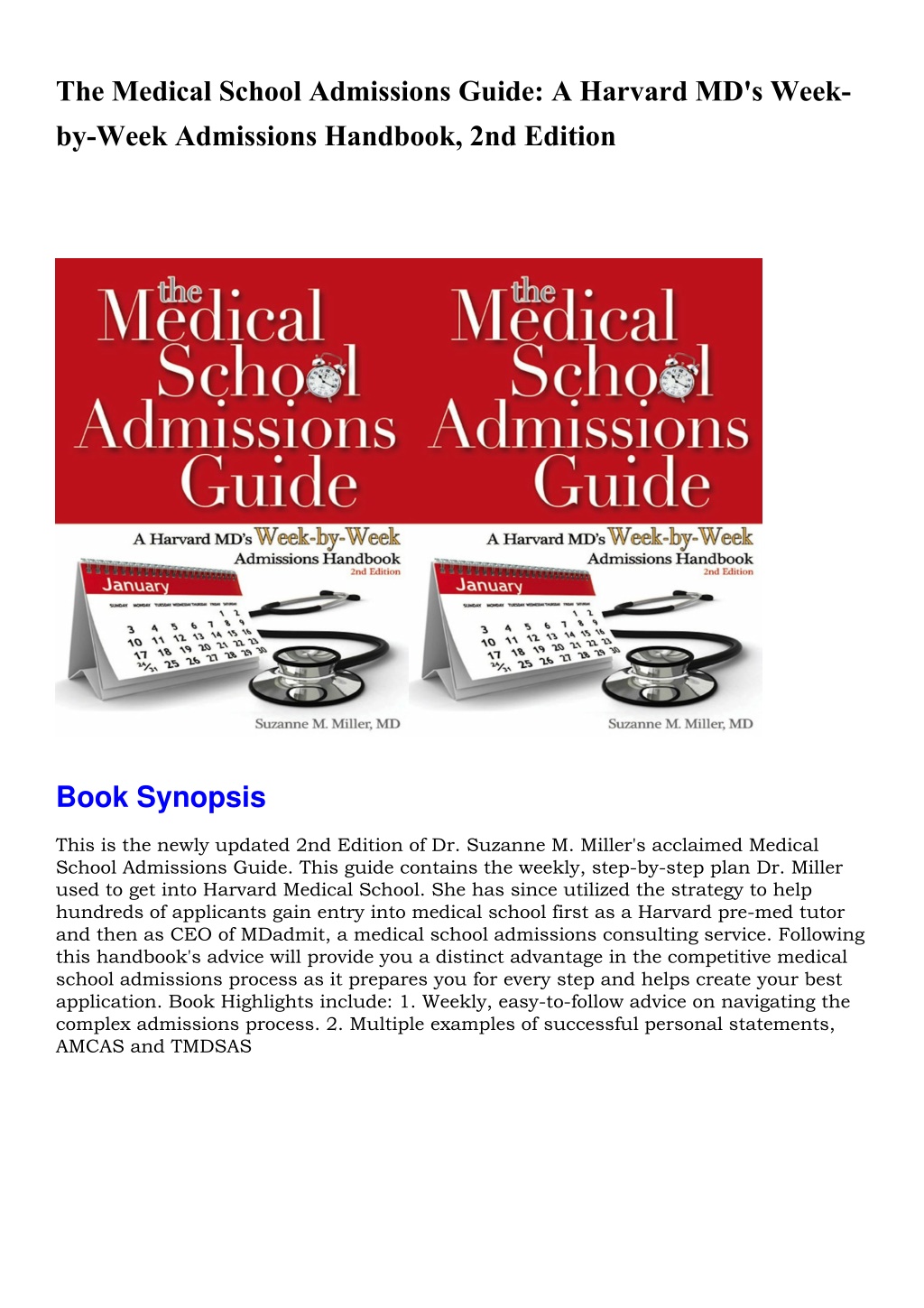 harvard medical school phd admissions