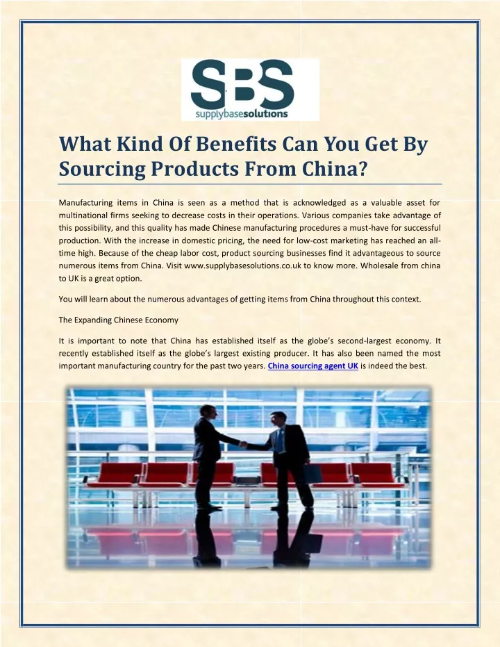 ppt-do-you-really-need-a-china-sourcing-agent-in-uk-powerpoint