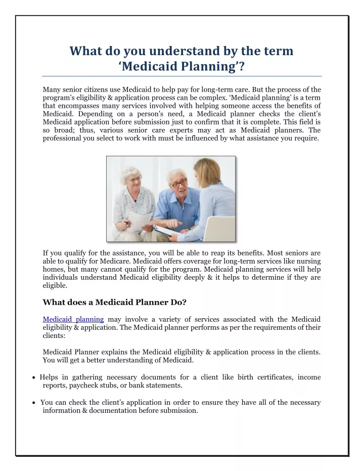 ppt-what-do-you-understand-by-the-term-medicaid-planning-powerpoint-presentation-id-10945556