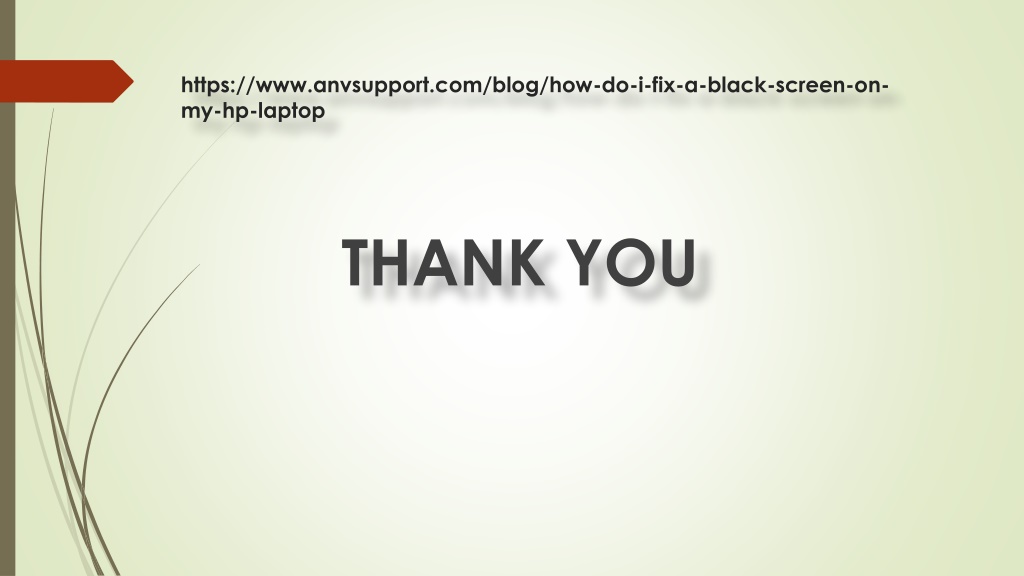 ppt-how-do-i-fix-a-black-screen-on-powerpoint-presentation-free