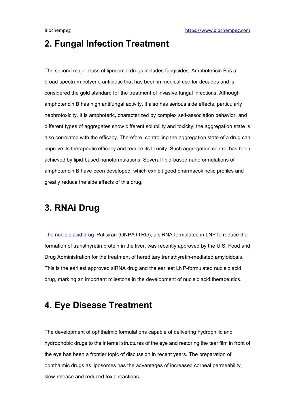 PPT - Lipid Nanoparticles for Drug and Vaccine Delivery PowerPoint ...