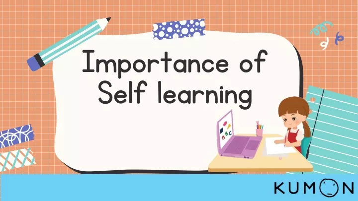 ppt-importance-of-self-learning-powerpoint-presentation-free