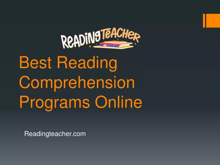 elementary-teacher-ideas-looking-for-free-reading-comprehension