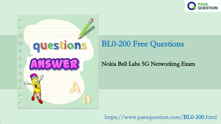 BL0-220 Quizfragen Und Antworten