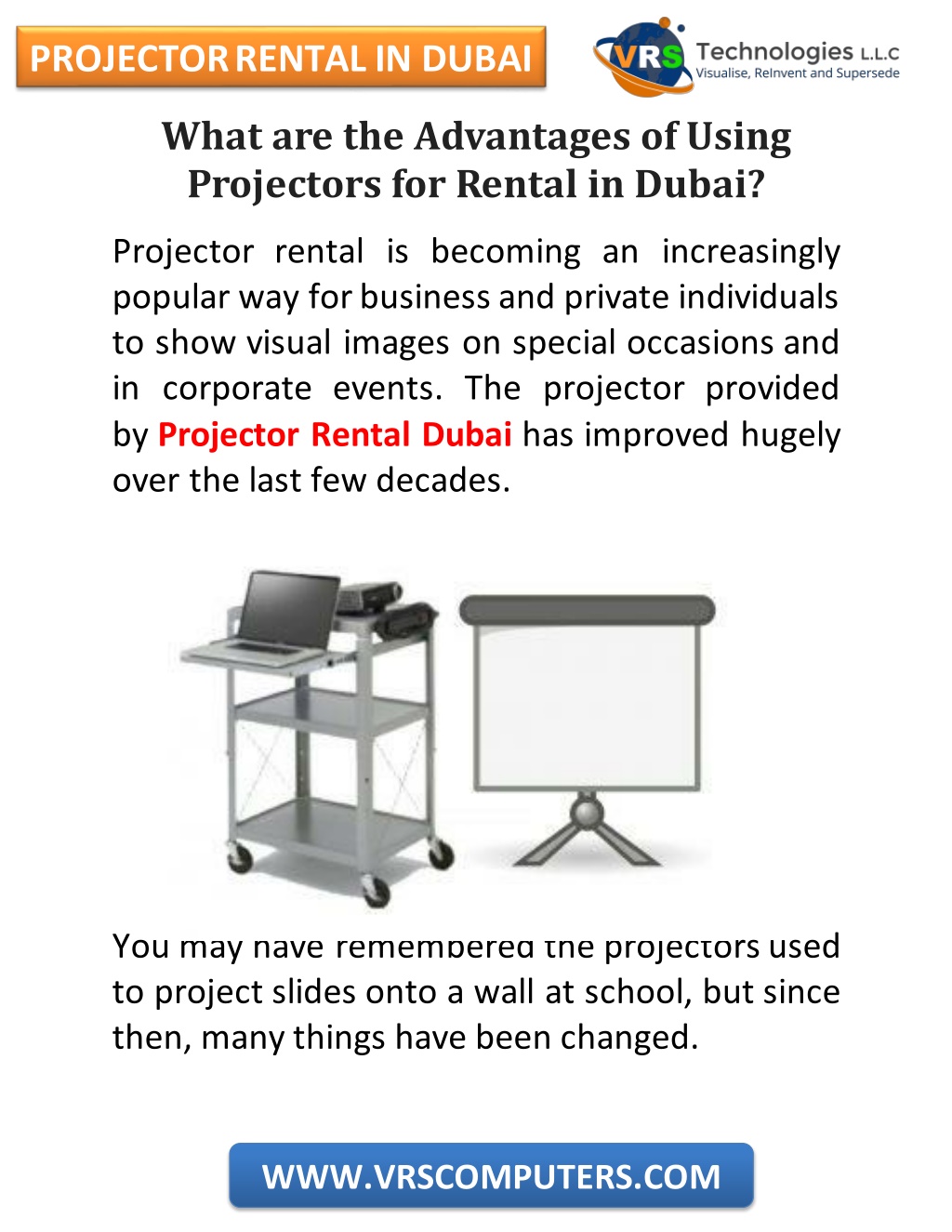 ppt-what-are-the-advantages-of-using-projectors-rental-in-dubai