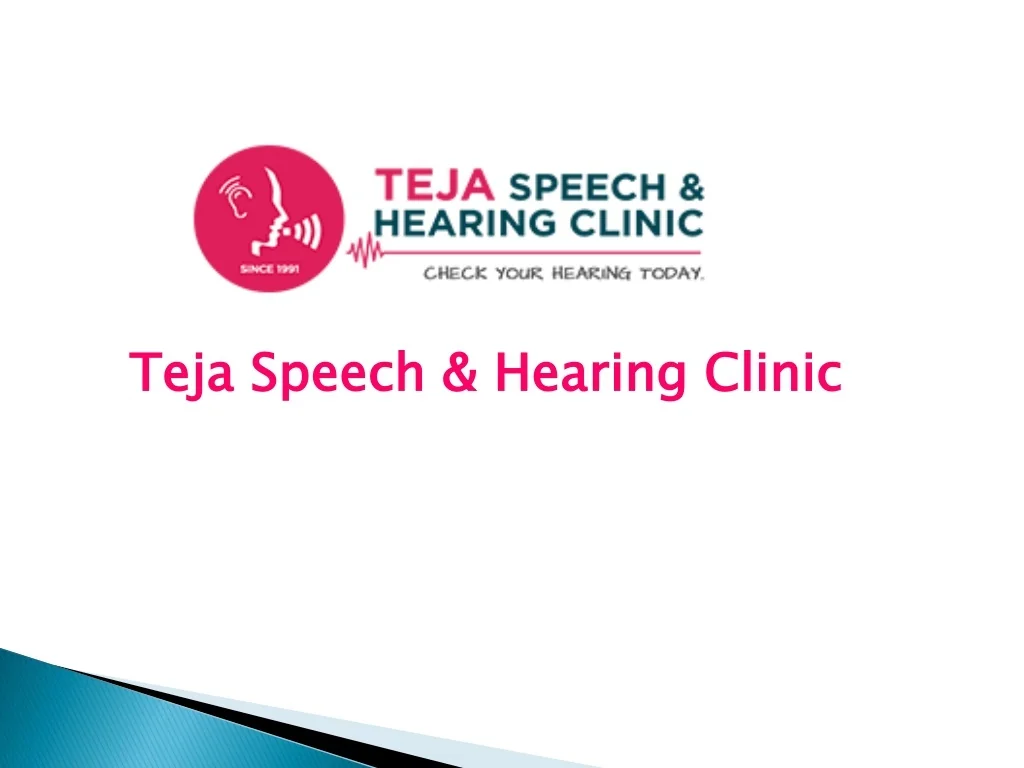 PPT Best Hearing Aid in India PowerPoint Presentation, free download