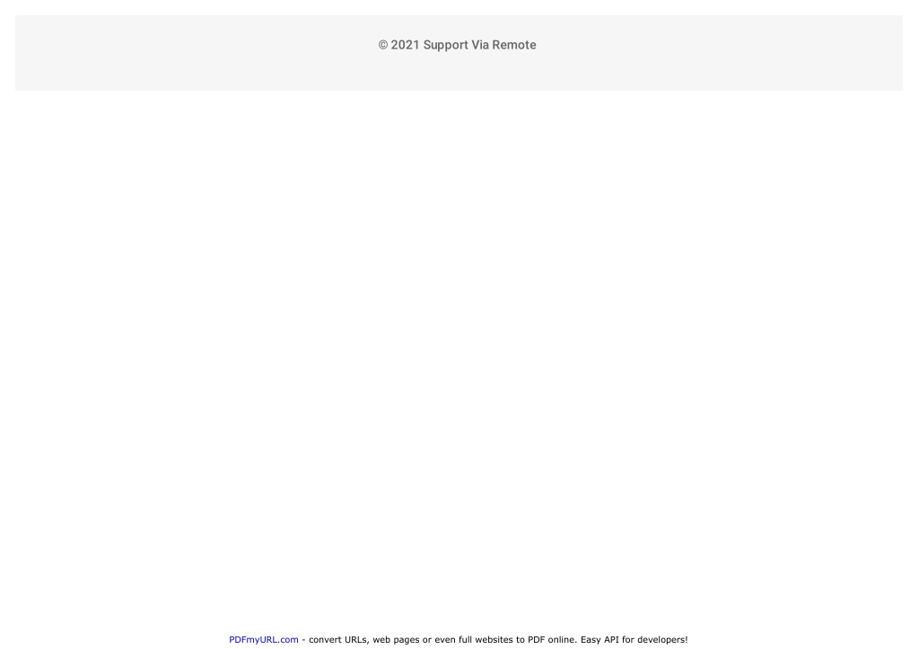 Ppt aol outlook settings powerpoint presentation free download id