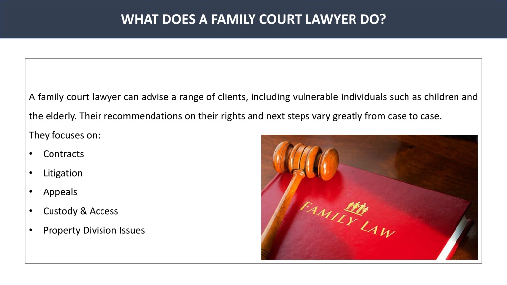 ppt-what-is-the-role-of-a-family-court-lawyer-in-new-york-powerpoint