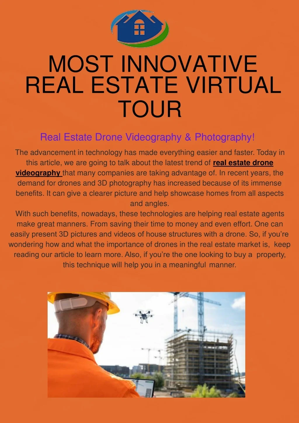 Image result for PPT - Most Innovative Real Estate Virtual Tour | Property PIX ...