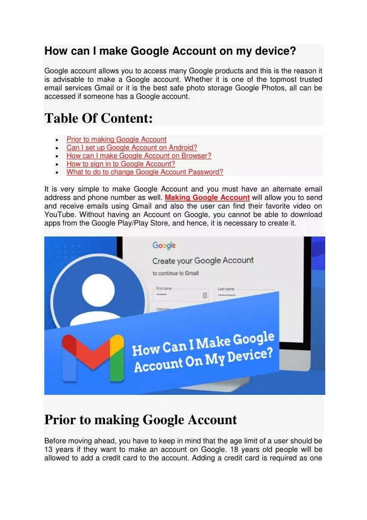 ppt-how-can-i-make-google-account-on-my-device-powerpoint