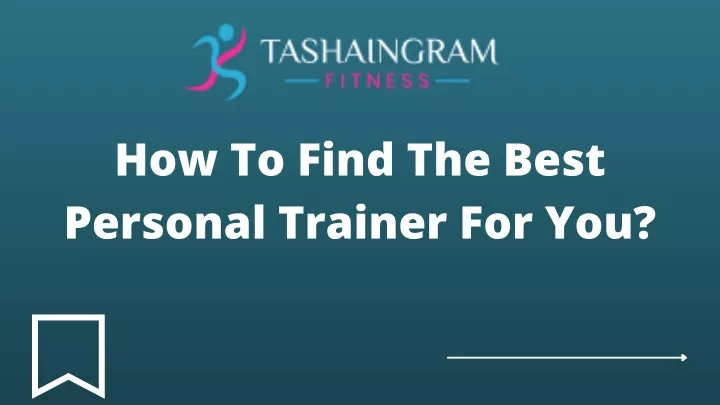 ppt-how-to-choose-the-right-personal-trainer-powerpoint-presentation