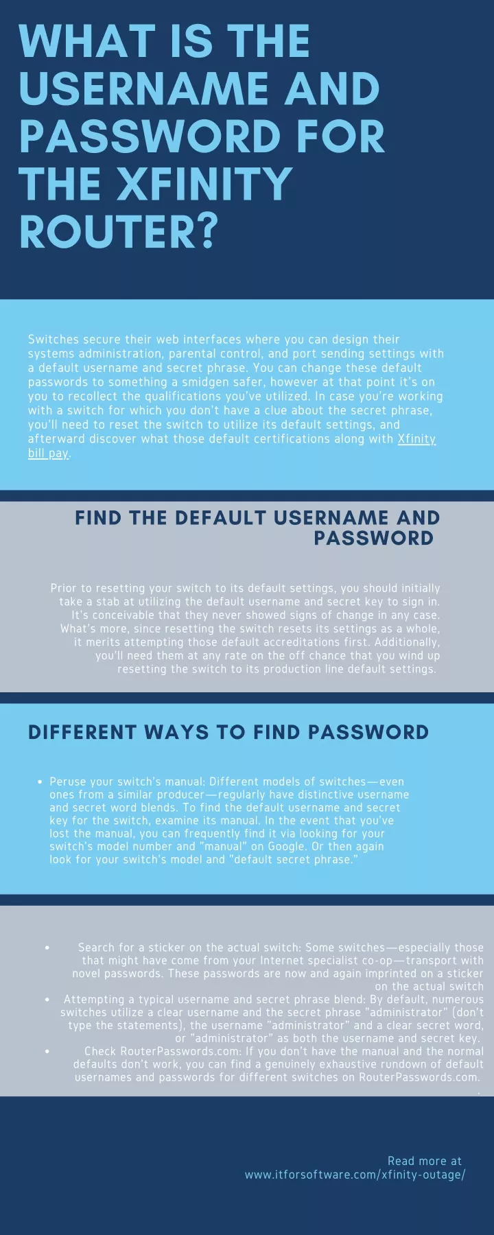 ppt-what-is-the-username-and-password-for-the-xfinity-router