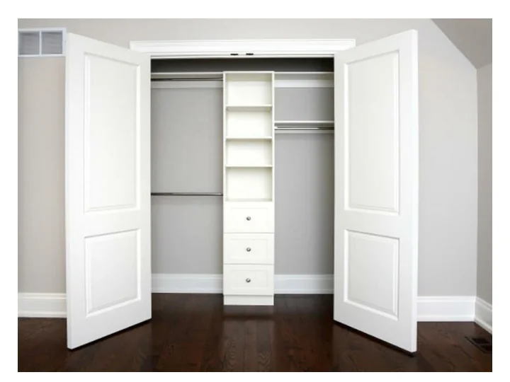 PPT Maker in Melbourne PowerPoint Presentation, free