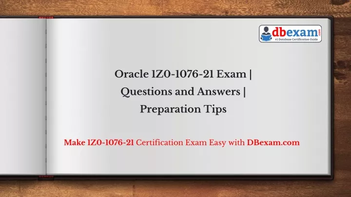 Reliable 1z0-071 Exam Cost