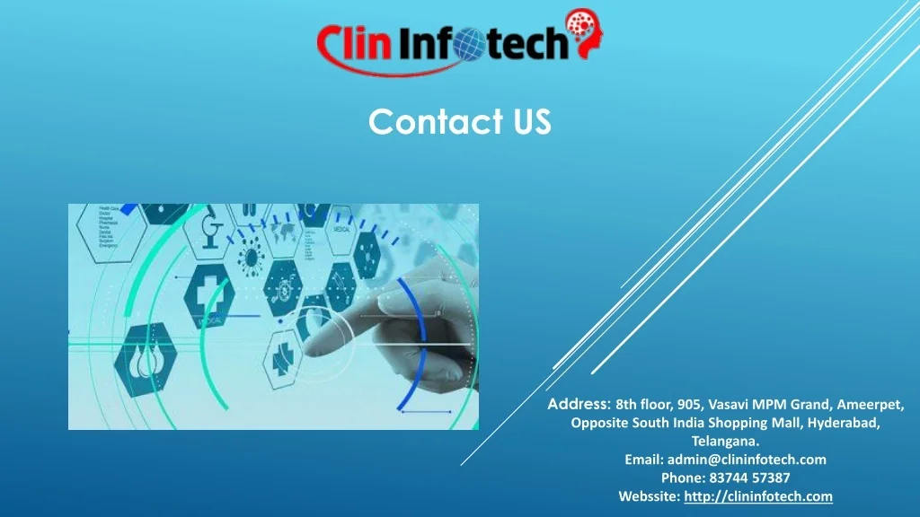PPT Pharmacovigilance Course In Hyderbad PowerPoint Presentation 