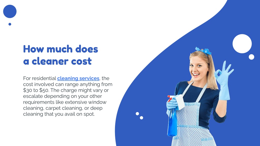 ppt-how-much-cleaning-services-cost-jbn-cleaning-powerpoint