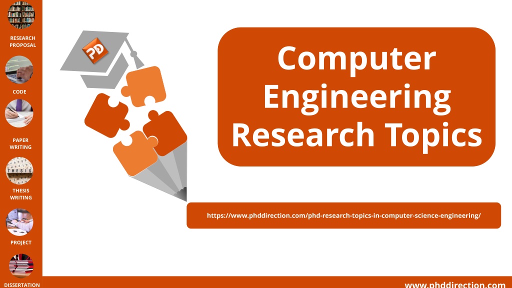 computer science and engineering research topics