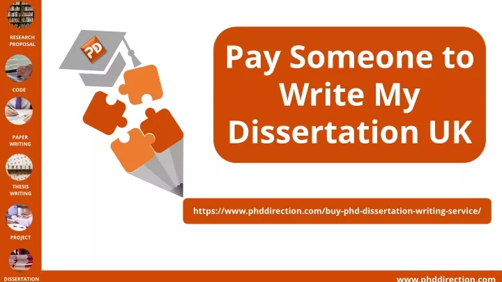 pay someone to write my dissertation uk