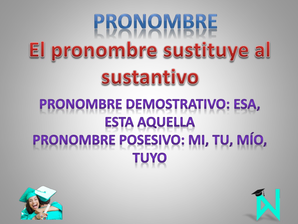 PPT - CLASE 3 PowerPoint Presentation, Free Download - ID:10955085