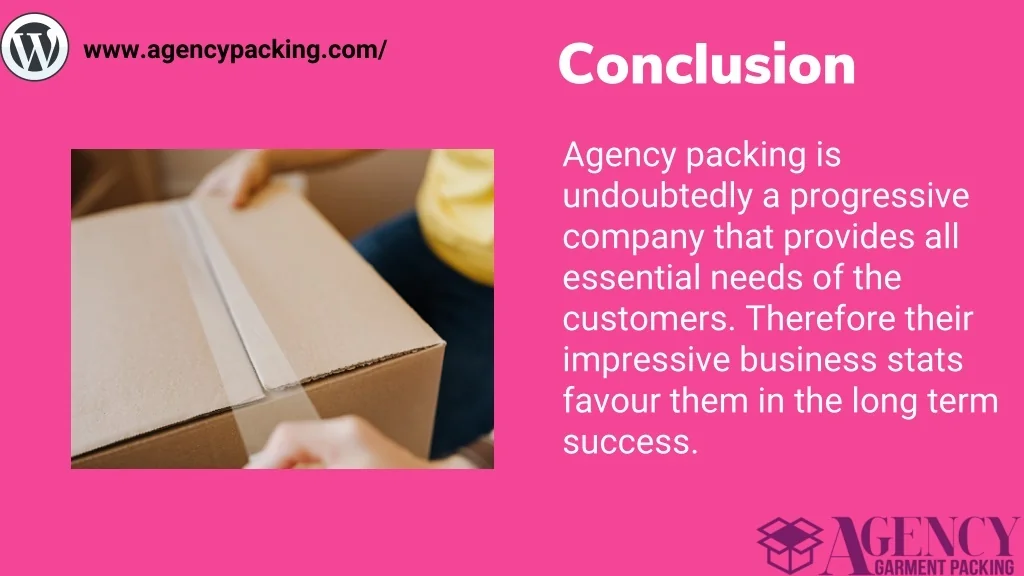 PPT - The best clothing sewing services in Los Angeles for all your ...