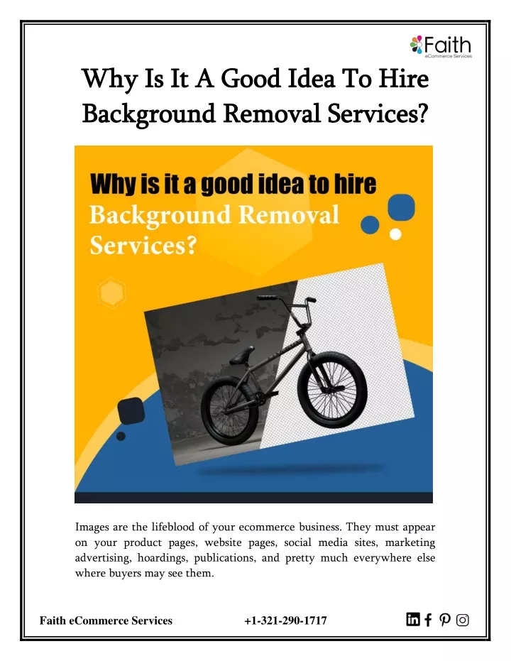 ppt-why-is-it-a-good-idea-to-hire-background-removal-services