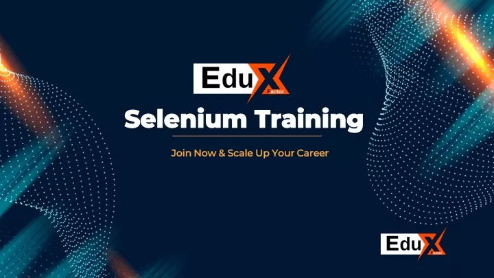 PPT - selenium training online PowerPoint Presentation, free download ...