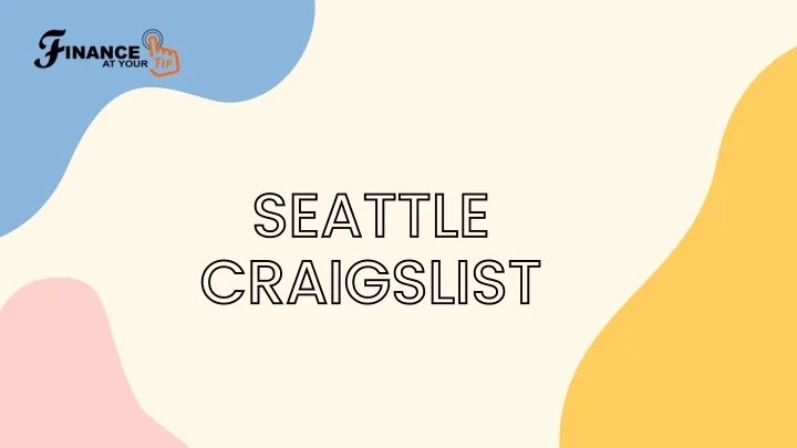 PPT - Seattle Craigslist PowerPoint Presentation, free download - ID