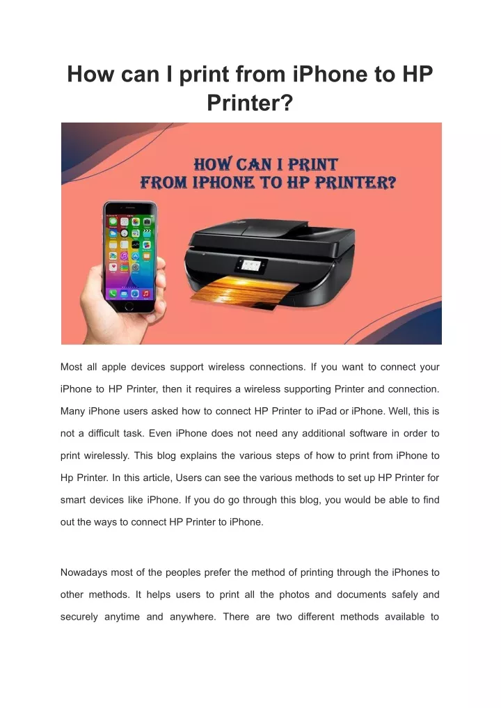 how-do-i-print-from-my-iphone-using-usb-cable-test