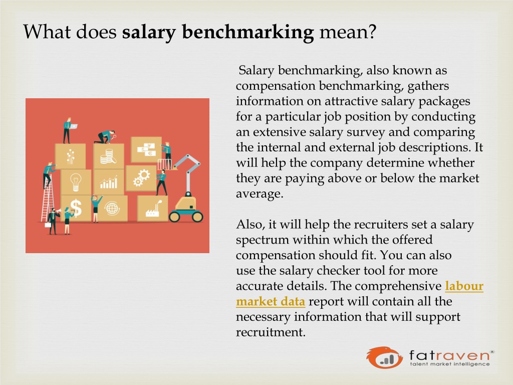 ppt-importance-of-salary-benchmarking-powerpoint-presentation-free