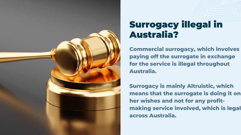 ppt-process-of-surrogacy-in-australia-powerpoint-presentation-free