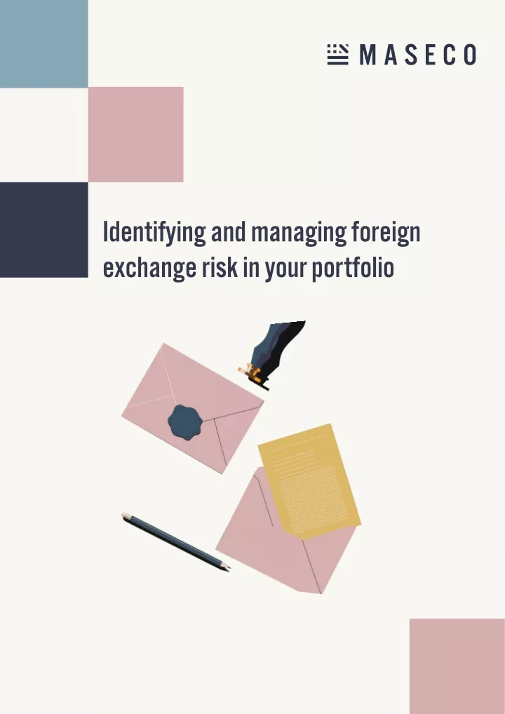 ppt-identifying-and-managing-foreign-exchange-risk-in-your-portfolio