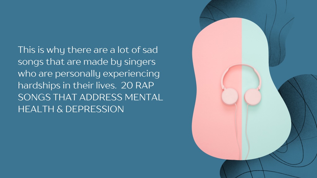 ppt-20-rap-songs-that-address-mental-health-ppt-powerpoint