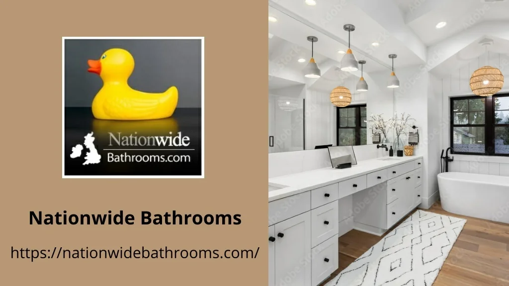 PPT Bathroom Towel Radiator For Sale Nationwide Bathrooms
