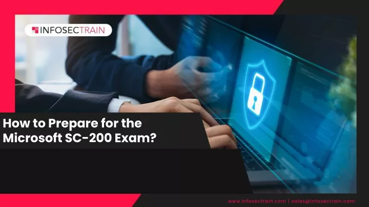 SC-200 Reliable Exam Bootcamp