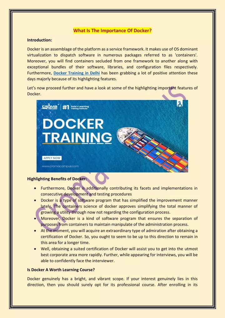 ppt-what-is-the-importance-of-docker-powerpoint-presentation-free-download-id-10970291