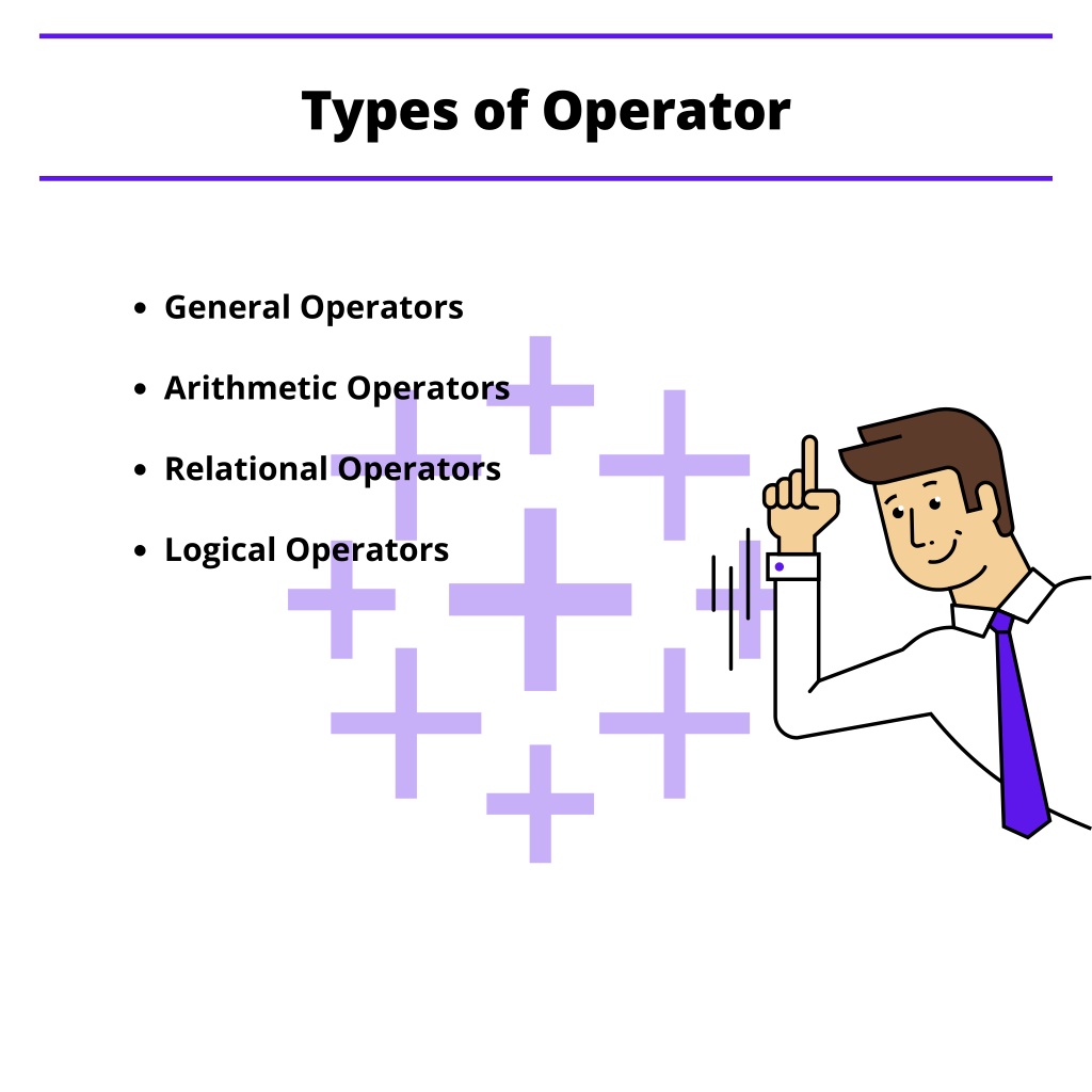 PPT - Tableau - Operators PowerPoint Presentation, Free Download - ID ...