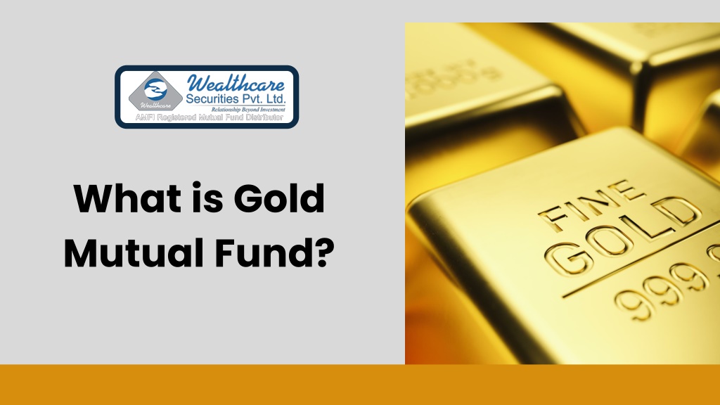 what-is-gold-mutual-fund-l.jpg