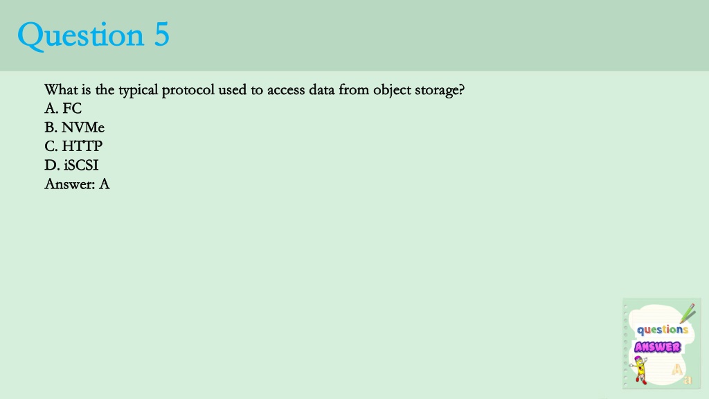 Valid Braindumps HPE0-J68 Questions