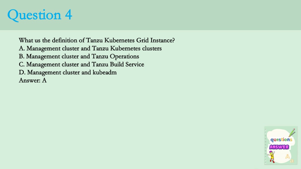 100% 2V0-71.21 Correct Answers