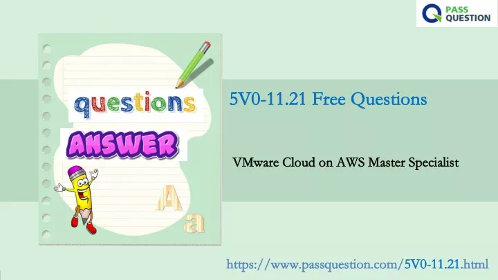 5V0-22.21 Practice Test Online