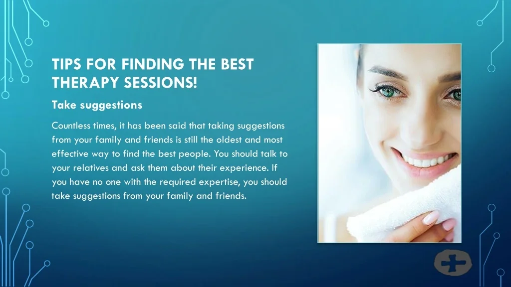 PPT Are You Looking For Ritual Therapy? PowerPoint Presentation, free