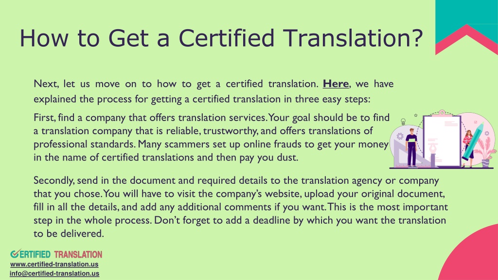 ppt-what-is-a-certified-translation-powerpoint-presentation-free